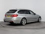 BMW 3-Serie Touring 318i M Sport Edition | Cruise Control | Stoelverwarming | Climate Control | Lederen bekleding |
