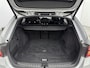 BMW 3-Serie Touring 318i M Sport Edition | Cruise Control | Stoelverwarming | Climate Control | Lederen bekleding |