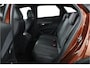 Peugeot 3008 1.2 PureTech GT Line 130 PK, Orig.NL - 100% Onderhouden | Trekhaak | Apple Car Play | Cruise | Leder | Camera - RIJKLAAR + BOVAG GARANTIE