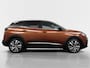 Peugeot 3008 1.2 PureTech GT Line 130 PK, Orig.NL - 100% Onderhouden | Trekhaak | Apple Car Play | Cruise | Leder | Camera - RIJKLAAR + BOVAG GARANTIE