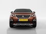 Peugeot 3008 1.2 PureTech GT Line 130 PK, Orig.NL - 100% Onderhouden | Trekhaak | Apple Car Play | Cruise | Leder | Camera - RIJKLAAR + BOVAG GARANTIE