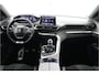 Peugeot 3008 1.2 PureTech GT Line 130 PK, Orig.NL - 100% Onderhouden | Trekhaak | Apple Car Play | Cruise | Leder | Camera - RIJKLAAR + BOVAG GARANTIE