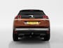 Peugeot 3008 1.2 PureTech GT Line 130 PK, Orig.NL - 100% Onderhouden | Trekhaak | Apple Car Play | Cruise | Leder | Camera - RIJKLAAR + BOVAG GARANTIE