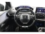 Peugeot 3008 1.2 PureTech GT Line 130 PK, Orig.NL - 100% Onderhouden | Trekhaak | Apple Car Play | Cruise | Leder | Camera - RIJKLAAR + BOVAG GARANTIE