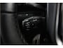Peugeot 3008 1.2 PureTech GT Line 130 PK, Orig.NL - 100% Onderhouden | Trekhaak | Apple Car Play | Cruise | Leder | Camera - RIJKLAAR + BOVAG GARANTIE