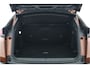 Peugeot 3008 1.2 PureTech GT Line 130 PK, Orig.NL - 100% Onderhouden | Trekhaak | Apple Car Play | Cruise | Leder | Camera - RIJKLAAR + BOVAG GARANTIE