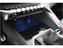 Peugeot 3008 1.2 PureTech GT Line 130 PK, Orig.NL - 100% Onderhouden | Trekhaak | Apple Car Play | Cruise | Leder | Camera - RIJKLAAR + BOVAG GARANTIE