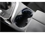 Peugeot 3008 1.2 PureTech GT Line 130 PK, Orig.NL - 100% Onderhouden | Trekhaak | Apple Car Play | Cruise | Leder | Camera - RIJKLAAR + BOVAG GARANTIE