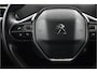 Peugeot 3008 1.2 PureTech GT Line 130 PK, Orig.NL - 100% Onderhouden | Trekhaak | Apple Car Play | Cruise | Leder | Camera - RIJKLAAR + BOVAG GARANTIE