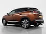 Peugeot 3008 1.2 PureTech GT Line 130 PK, Orig.NL - 100% Onderhouden | Trekhaak | Apple Car Play | Cruise | Leder | Camera - RIJKLAAR + BOVAG GARANTIE