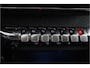 Peugeot 3008 1.2 PureTech GT Line 130 PK, Orig.NL - 100% Onderhouden | Trekhaak | Apple Car Play | Cruise | Leder | Camera - RIJKLAAR + BOVAG GARANTIE