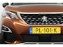 Peugeot 3008 1.2 PureTech GT Line 130 PK, Orig.NL - 100% Onderhouden | Trekhaak | Apple Car Play | Cruise | Leder | Camera - RIJKLAAR + BOVAG GARANTIE