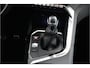 Peugeot 3008 1.2 PureTech GT Line 130 PK, Orig.NL - 100% Onderhouden | Trekhaak | Apple Car Play | Cruise | Leder | Camera - RIJKLAAR + BOVAG GARANTIE