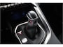 Peugeot 3008 1.2 PureTech GT Line 130 PK, Orig.NL - 100% Onderhouden | Trekhaak | Apple Car Play | Cruise | Leder | Camera - RIJKLAAR + BOVAG GARANTIE
