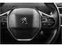 Peugeot 3008 1.2 PureTech GT Line 130 PK, Orig.NL - 100% Onderhouden | Trekhaak | Apple Car Play | Cruise | Leder | Camera - RIJKLAAR + BOVAG GARANTIE