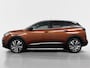 Peugeot 3008 1.2 PureTech GT Line 130 PK, Orig.NL - 100% Onderhouden | Trekhaak | Apple Car Play | Cruise | Leder | Camera - RIJKLAAR + BOVAG GARANTIE