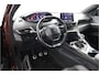 Peugeot 3008 1.2 PureTech GT Line 130 PK, Orig.NL - 100% Onderhouden | Trekhaak | Apple Car Play | Cruise | Leder | Camera - RIJKLAAR + BOVAG GARANTIE