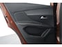 Peugeot 3008 1.2 PureTech GT Line 130 PK, Orig.NL - 100% Onderhouden | Trekhaak | Apple Car Play | Cruise | Leder | Camera - RIJKLAAR + BOVAG GARANTIE