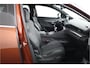 Peugeot 3008 1.2 PureTech GT Line 130 PK, Orig.NL - 100% Onderhouden | Trekhaak | Apple Car Play | Cruise | Leder | Camera - RIJKLAAR + BOVAG GARANTIE