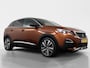 Peugeot 3008 1.2 PureTech GT Line 130 PK, Orig.NL - 100% Onderhouden | Trekhaak | Apple Car Play | Cruise | Leder | Camera - RIJKLAAR + BOVAG GARANTIE