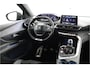 Peugeot 3008 1.2 PureTech GT Line 130 PK, Orig.NL - 100% Onderhouden | Trekhaak | Apple Car Play | Cruise | Leder | Camera - RIJKLAAR + BOVAG GARANTIE