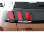 Peugeot 3008 1.2 PureTech GT Line 130 PK, Orig.NL - 100% Onderhouden | Trekhaak | Apple Car Play | Cruise | Leder | Camera - RIJKLAAR + BOVAG GARANTIE