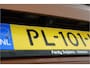 Peugeot 3008 1.2 PureTech GT Line 130 PK, Orig.NL - 100% Onderhouden | Trekhaak | Apple Car Play | Cruise | Leder | Camera - RIJKLAAR + BOVAG GARANTIE