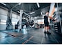 Peugeot 3008 1.2 PureTech GT Line 130 PK, Orig.NL - 100% Onderhouden | Trekhaak | Apple Car Play | Cruise | Leder | Camera - RIJKLAAR + BOVAG GARANTIE