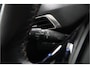 Peugeot 3008 1.2 PureTech GT Line 130 PK, Orig.NL - 100% Onderhouden | Trekhaak | Apple Car Play | Cruise | Leder | Camera - RIJKLAAR + BOVAG GARANTIE