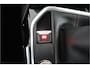 Peugeot 3008 1.2 PureTech GT Line 130 PK, Orig.NL - 100% Onderhouden | Trekhaak | Apple Car Play | Cruise | Leder | Camera - RIJKLAAR + BOVAG GARANTIE