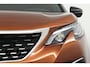 Peugeot 3008 1.2 PureTech GT Line 130 PK, Orig.NL - 100% Onderhouden | Trekhaak | Apple Car Play | Cruise | Leder | Camera - RIJKLAAR + BOVAG GARANTIE