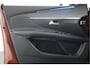 Peugeot 3008 1.2 PureTech GT Line 130 PK, Orig.NL - 100% Onderhouden | Trekhaak | Apple Car Play | Cruise | Leder | Camera - RIJKLAAR + BOVAG GARANTIE