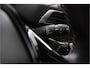 Peugeot 3008 1.2 PureTech GT Line 130 PK, Orig.NL - 100% Onderhouden | Trekhaak | Apple Car Play | Cruise | Leder | Camera - RIJKLAAR + BOVAG GARANTIE