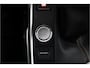 Peugeot 3008 1.2 PureTech GT Line 130 PK, Orig.NL - 100% Onderhouden | Trekhaak | Apple Car Play | Cruise | Leder | Camera - RIJKLAAR + BOVAG GARANTIE
