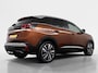 Peugeot 3008 1.2 PureTech GT Line 130 PK, Orig.NL - 100% Onderhouden | Trekhaak | Apple Car Play | Cruise | Leder | Camera - RIJKLAAR + BOVAG GARANTIE
