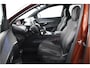 Peugeot 3008 1.2 PureTech GT Line 130 PK, Orig.NL - 100% Onderhouden | Trekhaak | Apple Car Play | Cruise | Leder | Camera - RIJKLAAR + BOVAG GARANTIE