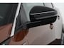 Peugeot 3008 1.2 PureTech GT Line 130 PK, Orig.NL - 100% Onderhouden | Trekhaak | Apple Car Play | Cruise | Leder | Camera - RIJKLAAR + BOVAG GARANTIE