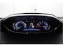 Peugeot 3008 1.2 PureTech GT Line 130 PK, Orig.NL - 100% Onderhouden | Trekhaak | Apple Car Play | Cruise | Leder | Camera - RIJKLAAR + BOVAG GARANTIE