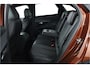 Peugeot 3008 1.2 PureTech GT Line 130 PK, Orig.NL - 100% Onderhouden | Trekhaak | Apple Car Play | Cruise | Leder | Camera - RIJKLAAR + BOVAG GARANTIE