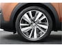 Peugeot 3008 1.2 PureTech GT Line 130 PK, Orig.NL - 100% Onderhouden | Trekhaak | Apple Car Play | Cruise | Leder | Camera - RIJKLAAR + BOVAG GARANTIE