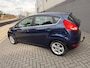Ford Fiesta 1.25 Titanium*AIRCIO*NEW APK*NAP*ELKLT-RAAM*CRUISE*TERKHAAK