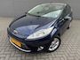 Ford Fiesta 1.25 Titanium*AIRCIO*NEW APK*NAP*ELKLT-RAAM*CRUISE*TERKHAAK