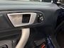 Ford Fiesta 1.25 Titanium*AIRCIO*NEW APK*NAP*ELKLT-RAAM*CRUISE*TERKHAAK