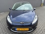 Ford Fiesta 1.25 Titanium*AIRCIO*NEW APK*NAP*ELKLT-RAAM*CRUISE*TERKHAAK