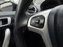 Ford Fiesta 1.25 Titanium*AIRCIO*NEW APK*NAP*ELKLT-RAAM*CRUISE*TERKHAAK