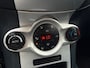 Ford Fiesta 1.25 Titanium*AIRCIO*NEW APK*NAP*ELKLT-RAAM*CRUISE*TERKHAAK