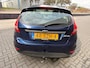 Ford Fiesta 1.25 Titanium*AIRCIO*NEW APK*NAP*ELKLT-RAAM*CRUISE*TERKHAAK