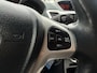 Ford Fiesta 1.25 Titanium*AIRCIO*NEW APK*NAP*ELKLT-RAAM*CRUISE*TERKHAAK
