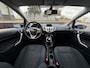 Ford Fiesta 1.25 Titanium*AIRCIO*NEW APK*NAP*ELKLT-RAAM*CRUISE*TERKHAAK