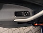 Ford Fiesta 1.25 Titanium*AIRCIO*NEW APK*NAP*ELKLT-RAAM*CRUISE*TERKHAAK